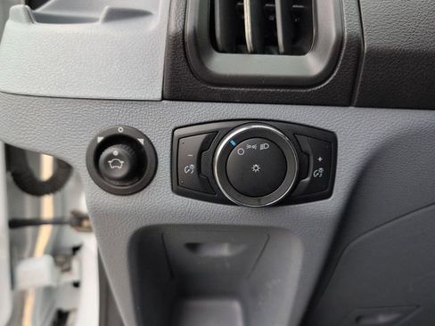 Used 2019 Ford Transit 150 130 Low Roof image 14