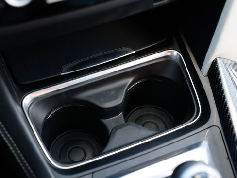 Used 2020 BMW M4 Coupe w/ Competition Package image 51