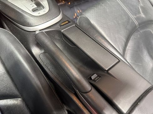 Used 2006 Porsche 911 Carrera S image 18