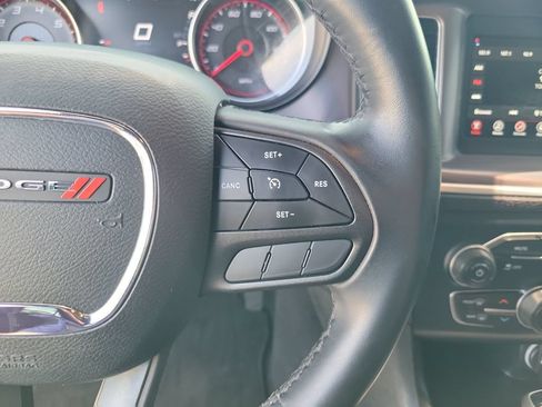 Used 2020 Dodge Charger SXT RWD image 23