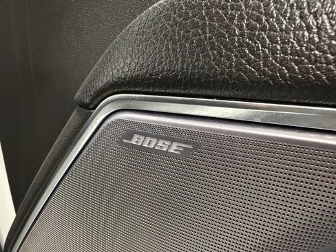 Used 2024 GMC Sierra 2500 Denali w/ Denali Reserve Package AWD/4WD image 21