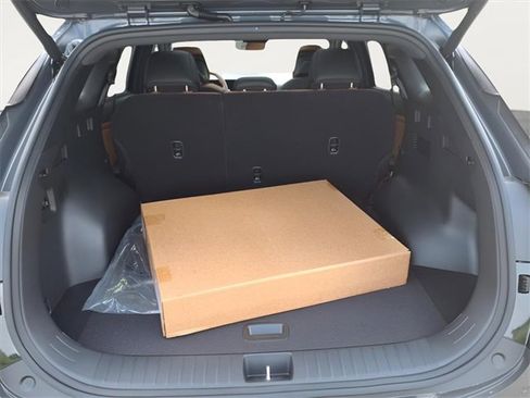 New 2026 Kia Sportage X-Line image 24