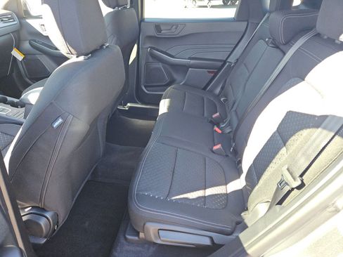 New 2026 Ford Escape Active image 13