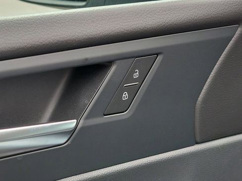 New 2026 Volkswagen Jetta SE image 13