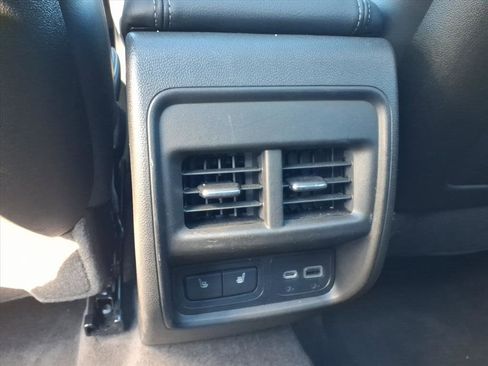 Certified 2023 Cadillac XT4 Premium Luxury w/ Cold Weather Package image 18