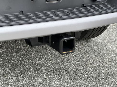 Used 2025 RAM 1500 Big Horn image 34