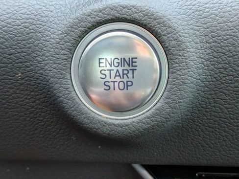 Used 2020 Hyundai Sonata SEL w/ Convenience Package FWD image 24