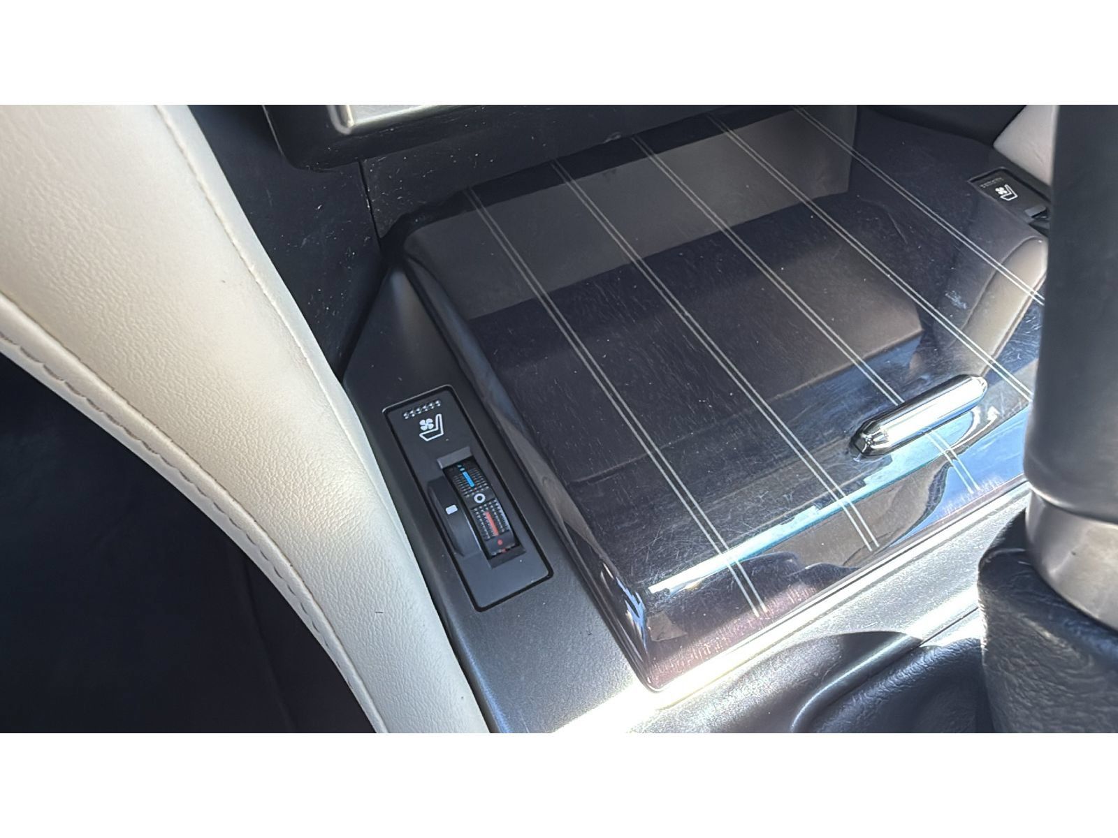 Used 2023 Lexus GX 460 Premium AWD/4WD image 26