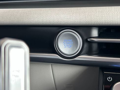 New 2026 Hyundai Tucson SEL image 22