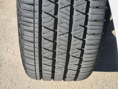 Used 2019 Volvo XC60 T5 Inscription w/ Protection Package Premier image 11