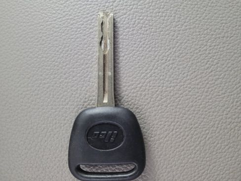 Used 2016 Hyundai Tucson SE w/ Option Group 02 image 32