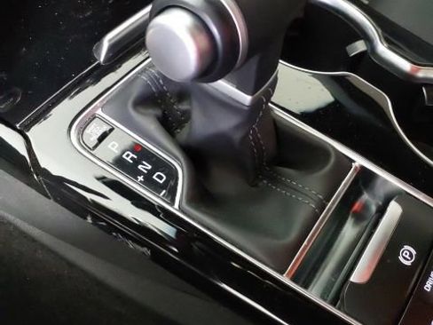 Used 2023 Kia Stinger GT-Line AWD/4WD image 25