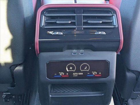 Used 2025 BMW i5 M60 image 17