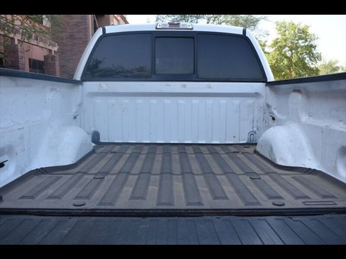 Used 2014 Ford F150 FX2 w/ Equipment Group 402A Luxury RWD image 21