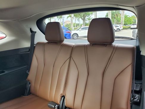 Used 2024 Acura MDX FWD w/ Technology Package image 14