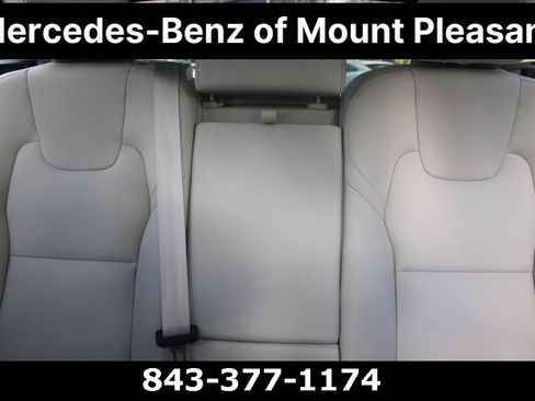 Used 2025 Volvo XC60 B5 Plus w/ Protection Package Premier image 52