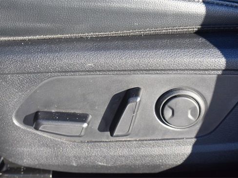 Used 2024 Kia Sportage X-Line w/ X-Line Premium Package image 22