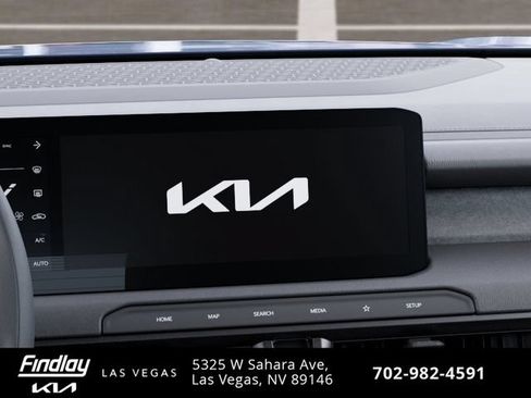 New 2027 Kia Telluride SX X-Line AWD/4WD image 23