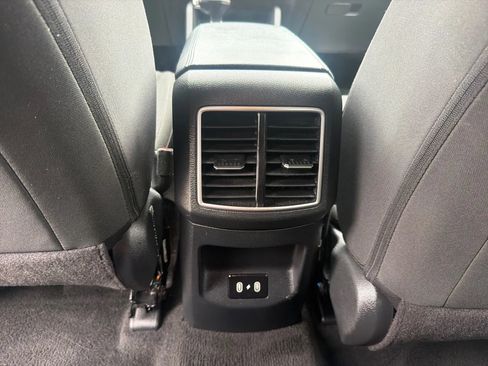 Used 2026 Kia Sportage LX FWD image 15