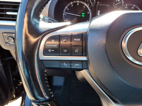 Used 2021 Lexus GX 460 Premium image 18