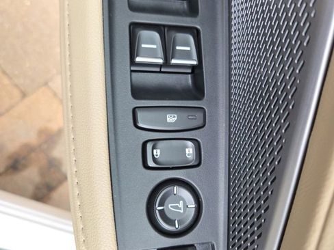 Used 2026 Acura MDX SH-AWD image 21