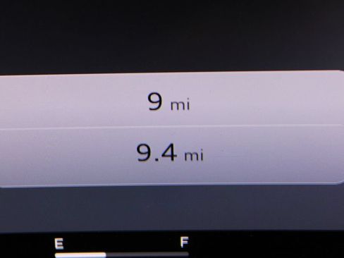 New 2026 Audi Q5 Premium Plus AWD/4WD image 3