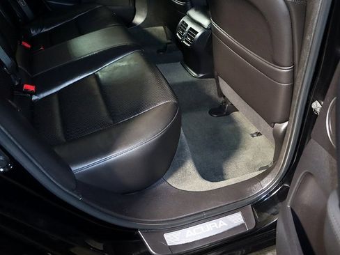 Used 2013 Acura TL w/ Technology Package image 29