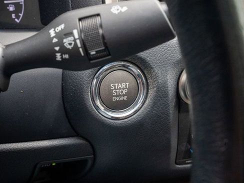 Used 2015 Lexus GS 350 w/ Premium Package RWD image 24