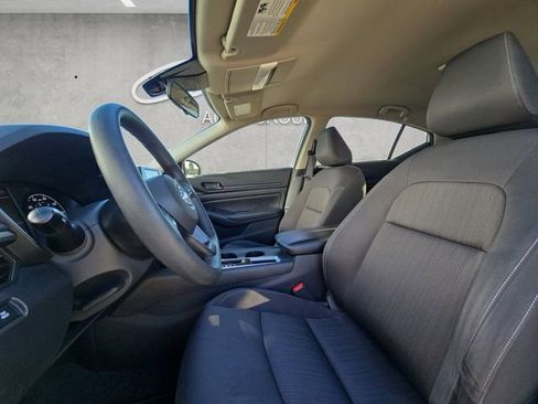Used 2023 Nissan Altima 2.5 S image 19