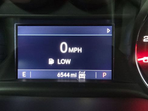 Used 2022 Chevrolet Silverado 2500 LT w/ Convenience Package image 25