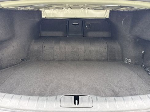 Used 2024 Genesis G80 Advanced w/ Prestige Package image 11