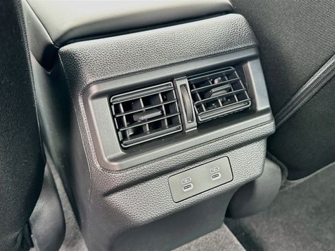 Used 2025 Honda Accord SE image 22