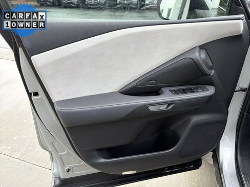 Used 2024 Lexus TX 350 FWD w/ Technology Package image 14