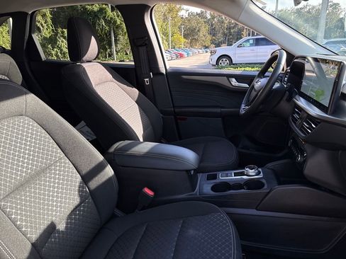 Certified 2023 Ford Escape Active w/ Tech Pack #2 image 29
