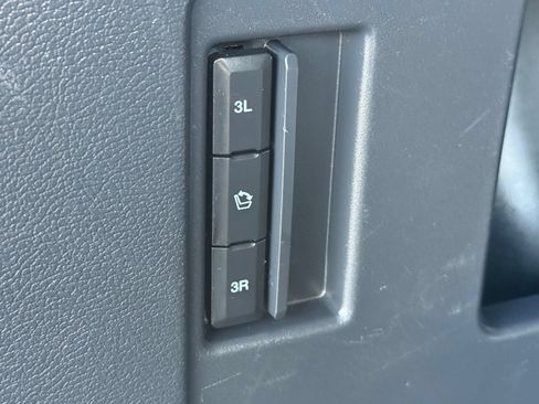 Used 2023 Ford Expedition XL AWD/4WD image 44