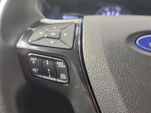 Used 2018 Ford Explorer XLT w/ Equipment Group 202A AWD/4WD image 28