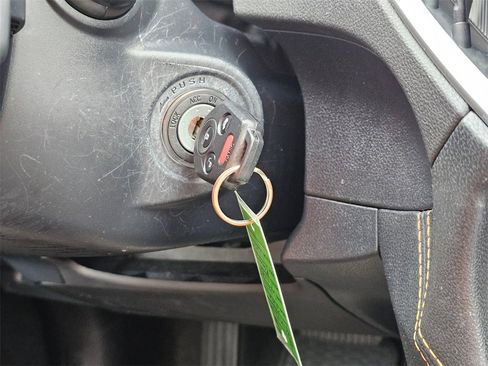 Used 2022 Subaru Crosstrek 2.0i Premium w/ Popular Package #2 image 33