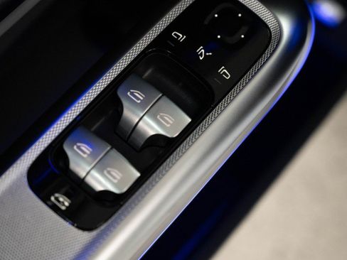New 2026 Mercedes-Benz E 350 Sedan image 19
