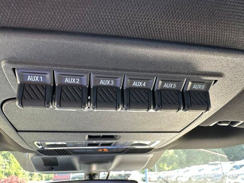 Used 2024 Ford F150 Raptor AWD/4WD image 42