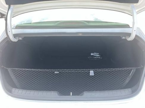 Certified 2025 Hyundai Elantra Sport FWD image 12