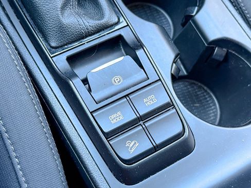 Used 2019 Hyundai Tucson Value w/ Cargo Package image 23