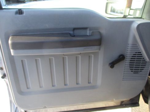 Used 2013 Ford F350 XL w/ XL Decor Group image 39