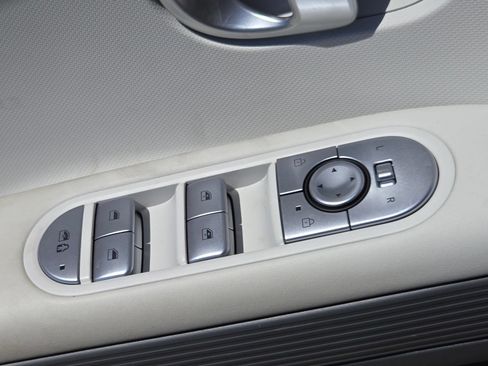 Certified 2024 Hyundai Ioniq 5 SEL RWD image 23
