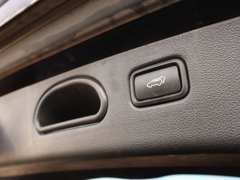 Used 2021 Hyundai Tucson Ultimate image 24