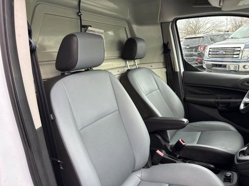 Used 2016 Ford Transit Connect XL image 16