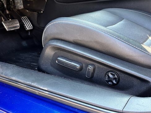 Used 2020 Honda Accord Sport image 12