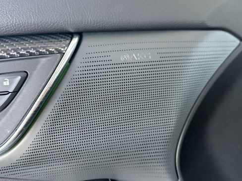 Certified 2026 Cadillac CT5 V Blackwing w/ Super Cruise 1 Package image 17