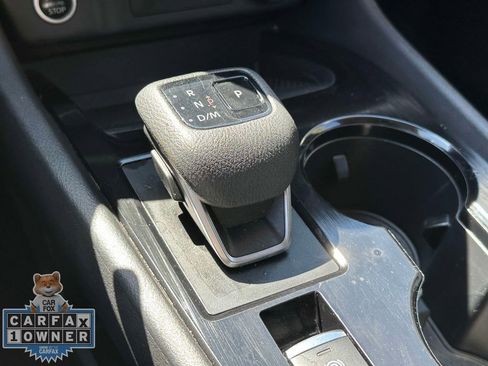 Used 2023 Nissan Rogue SV AWD/4WD image 32