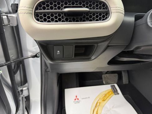 Used 2026 Honda HR-V EX-L image 28