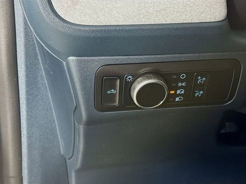 New 2026 Ford Maverick XLT image 10